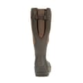 Miniatyrbild 2 av 5: Muck Boots Wetland XF Tall Wellington Boots för män