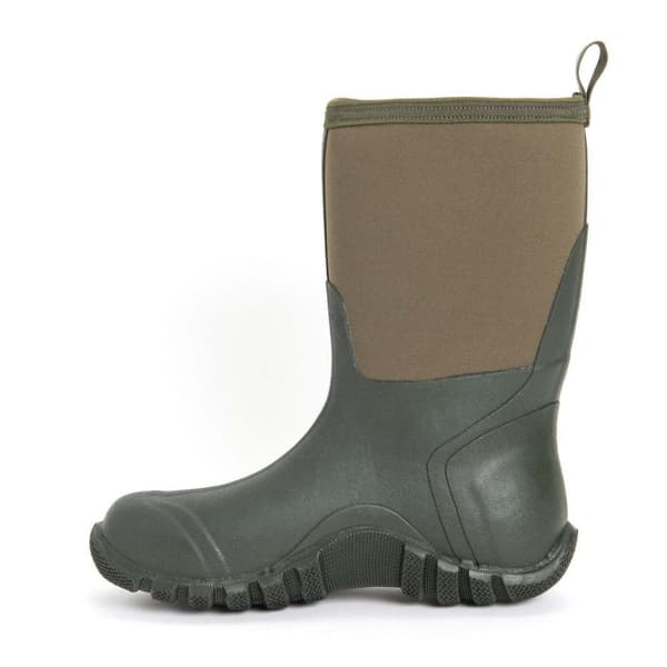 Muck Boots Edgewater Classic Wellington Boots för män