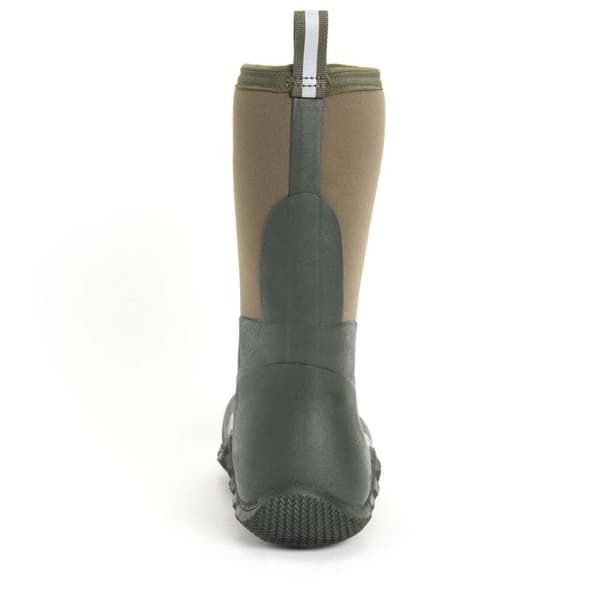 Muck Boots Edgewater Classic Wellington Boots för män