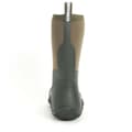 Miniatyrbild 2 av 5: Muck Boots Edgewater Classic Wellington Boots för män