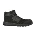 Miniatyrbilde 4 av 5: Regatta Mens Claystone Safety Boots
