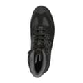 Miniatyrbilde 5 av 5: Regatta Mens Claystone Safety Boots