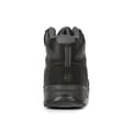 Miniatyrbilde 2 av 5: Regatta Mens Claystone Safety Boots