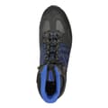 Miniatyrbilde 5 av 5: Regatta Mens Claystone Safety Boots