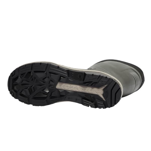 Dunlop Blizzard Wellington Boots för män