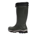 Miniatyrbild 2 av 5: Dunlop Blizzard Wellington Boots för män