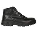 Miniatyrbilde 3 av 5: Regatta Mens Gritstone Leather Safety Boots