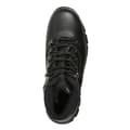Miniatyrbilde 4 av 5: Regatta Mens Gritstone Leather Safety Boots