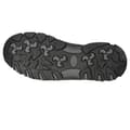 Miniatyrbilde 5 av 5: Regatta Mens Gritstone Leather Safety Boots