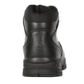 Miniatyrbilde 2 av 5: Regatta Mens Gritstone Leather Safety Boots