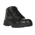 Miniatyrbilde 1 av 5: Regatta Mens Gritstone Leather Safety Boots