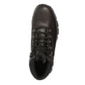Miniatyrbilde 4 av 5: Regatta Mens Gritstone Leather Safety Boots