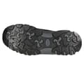 Miniatyrbilde 5 av 5: Regatta Mens Gritstone Leather Safety Boots