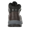 Miniatyrbilde 2 av 5: Regatta Mens Gritstone Leather Safety Boots