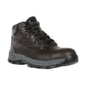 Miniatyrbilde 1 av 5: Regatta Mens Gritstone Leather Safety Boots
