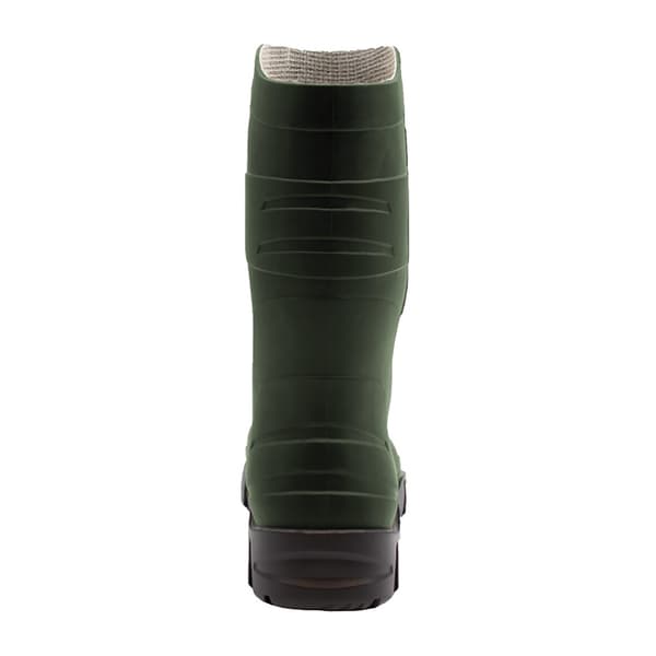 Dunlop Unisex Adult Dee Garden Wellies