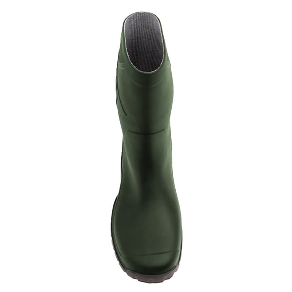 Dunlop Unisex Dee Garden Wellies för vuxna