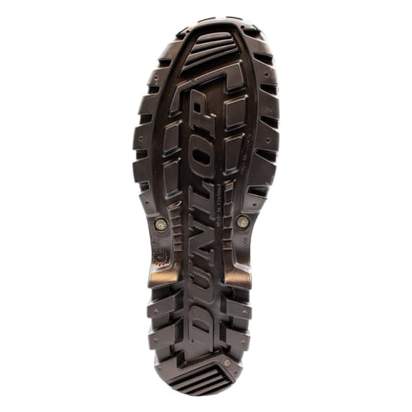 Dunlop Unisex Dee Garden Wellies för vuxna