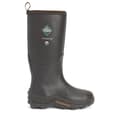 Miniatyrbillede 3 af 4: Muck Boots Wetland Pro wellingtonstøvler til mænd