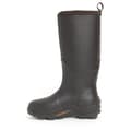 Miniatyrbillede 2 af 4: Muck Boots Wetland Pro wellingtonstøvler til mænd