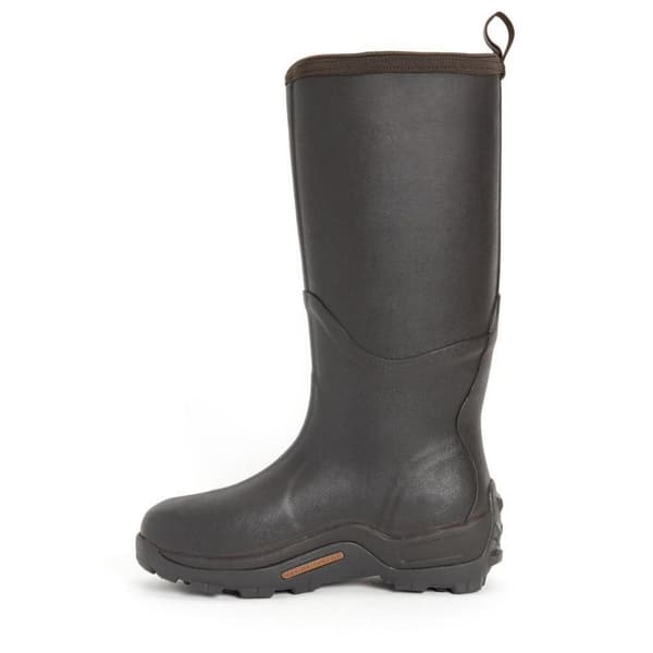 Muck Boots Wetland Pro wellingtonstøvler til mænd