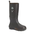 Miniatyrbillede 1 af 4: Muck Boots Wetland Pro wellingtonstøvler til mænd