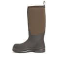 Miniatyrbillede 3 af 5: Muck Boots Herre Chore Classic XpressCool høje wellingtonstøvler