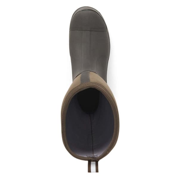 Muck Boots Herre Chore Classic XpressCool høje wellingtonstøvler