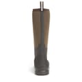 Miniatyrbillede 2 af 5: Muck Boots Herre Chore Classic XpressCool høje wellingtonstøvler