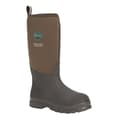Miniatyrbillede 1 af 5: Muck Boots Herre Chore Classic XpressCool høje wellingtonstøvler