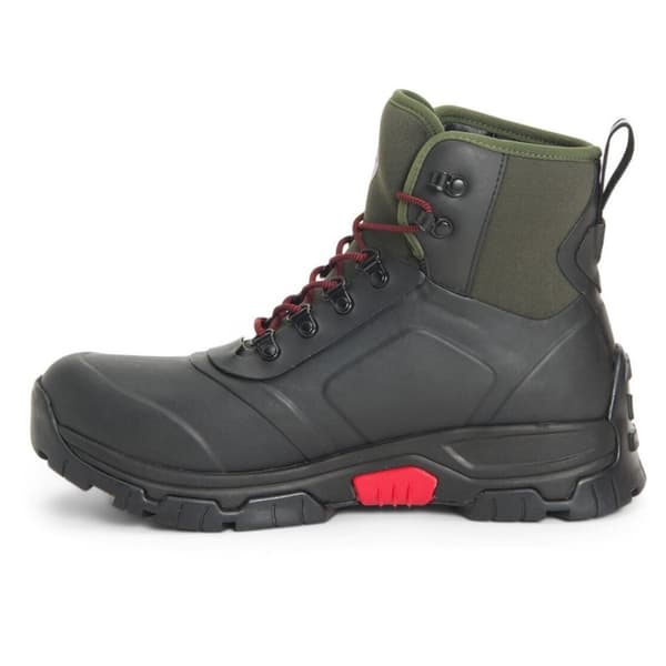 Muck Boots Mens Apex Wellington Boots