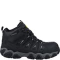 Miniatyrbilde 3 av 4: Amblers Mens AS801 Waterproof Leather Safety Boots
