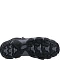 Miniatyrbilde 4 av 4: Amblers Mens AS801 Waterproof Leather Safety Boots