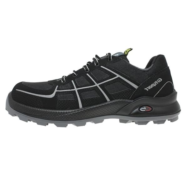 Grisport Mens Thermo Safety Shoes