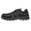 Miniatyrbilde 3 av 5: Grisport Mens Thermo Safety Shoes