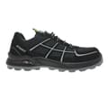 Miniatyrbilde 4 av 5: Grisport Mens Thermo Safety Shoes