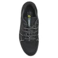 Miniatyrbilde 5 av 5: Grisport Mens Thermo Safety Shoes