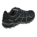 Miniatyrbilde 2 av 5: Grisport Mens Thermo Safety Shoes