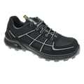 Miniatyrbilde 1 av 5: Grisport Mens Thermo Safety Shoes
