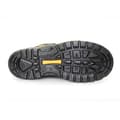 Miniatyrbilde 4 av 5: Grisport Mens Director Leather Safety Boots