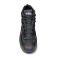 Miniatyrbilde 5 av 5: Grisport Mens Director Leather Safety Boots