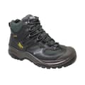 Miniatyrbilde 1 av 5: Grisport Mens Director Leather Safety Boots