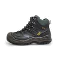 Miniatyrbilde 2 av 5: Grisport Mens Director Leather Safety Boots