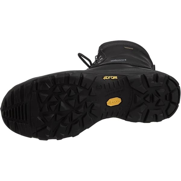 Grisport Mens Boulder Leather Safety Boots