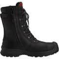Miniatyrbilde 3 av 5: Grisport Mens Boulder Leather Safety Boots