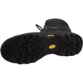 Miniatyrbilde 5 av 5: Grisport Mens Boulder Leather Safety Boots
