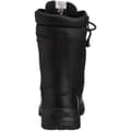 Miniatyrbilde 2 av 5: Grisport Mens Boulder Leather Safety Boots