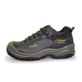 Miniatyrbilde 3 av 5: Grisport Mens Worker Leather Safety Shoes