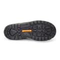 Miniatyrbilde 5 av 5: Grisport Mens Worker Leather Safety Shoes