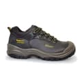 Miniatyrbilde 2 av 5: Grisport Mens Worker Leather Safety Shoes
